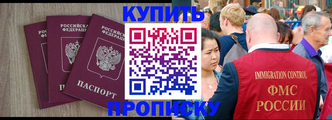 прописка для работы в Коле